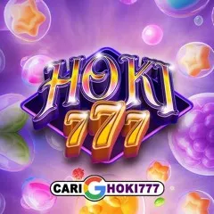 HOKI777 - Keterasingan dalam Kegelapan
