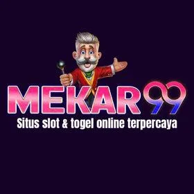 MEKAR99 - Petualangan Seru di Dunia Fantasi