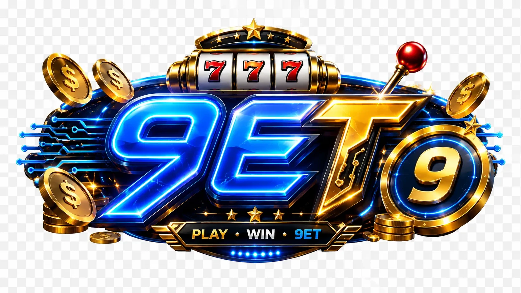 9et